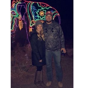 Meet your Posher, Jake